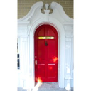 Bellarmine Jesuit Retreat House