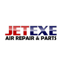 JetEXE Aviation