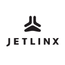 Jet Linx