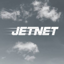 JETNET LLC