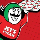 Jet's Pizza