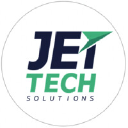 Jet Tech Solutions