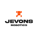 Jevons Robotics
