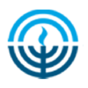 Jewish Federation of Broward County
