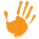 JewishCare NSW