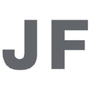 JF Group