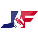 JF Plumbing & Heating