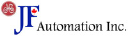 JF Automation Inc.