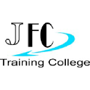 JFC Training College