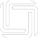 JFL Consulting