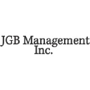 JGB Management Inc