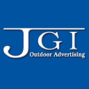 JGI Outdoor