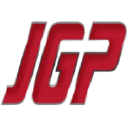 Jackson Group Peterbilt Inc