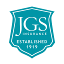 JGS Insurance