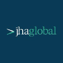 JHA Global