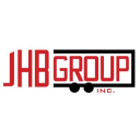JHB Group, Inc