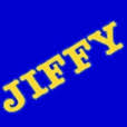 JIFFY FASTENING SYSTEMS