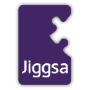 Jiggsa