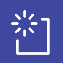 Jigsaw Diagnostics