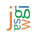 Jigsaw School