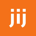 JIJ Uitzendbureau