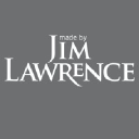 Jim Lawrence