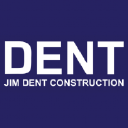 Jim Dent Construction