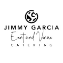 Jimmy Garcia Catering