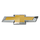 Jim Norton Chevrolet