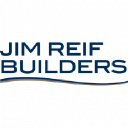 Jim Reif Builders, Inc.