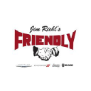 JIm Riehl's Friendly Chrysler Dodge Jeep RAM