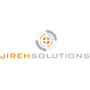 Jireh Solutions, LLC
