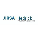 Jirsa Hedrick Structural Engineers