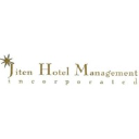 Jiten Hotel Management, Inc.