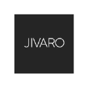 JIVARO Recruitment