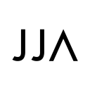 JJ Associates