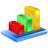 Johnson CPA