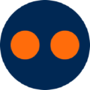 jjFOX