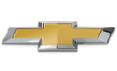 JK Chevrolet