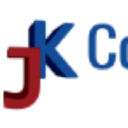JK Construction