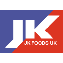 JK Foods