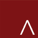 JLA Architects