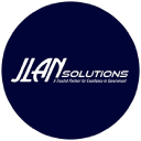 JLAN Solutions