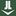 J&L Building Materials