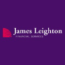 James Leighton Financial Services