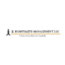 JL Hospitality Management