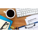 JOB OPPORTUNITIES
