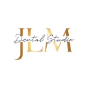 JLM Dental Studio