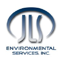 JLS Environmental Services, Inc