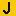 JLS Paving, LLC